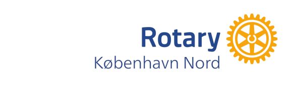 RotaryKbhN.jpg